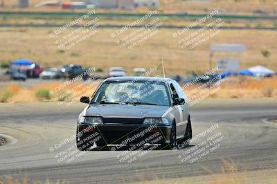 media/Sep-07-2024-Extreme Speed (Sat) [[dfc0b31d10]]/Orange Group/Session 2-Turns 5 6 and 7/